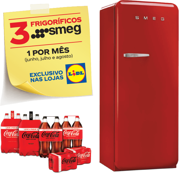 Imagen Home