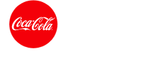 Logo Euro 2020