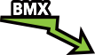 BMX