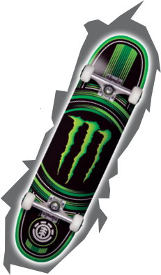 skate