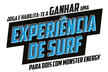 Titulo Home