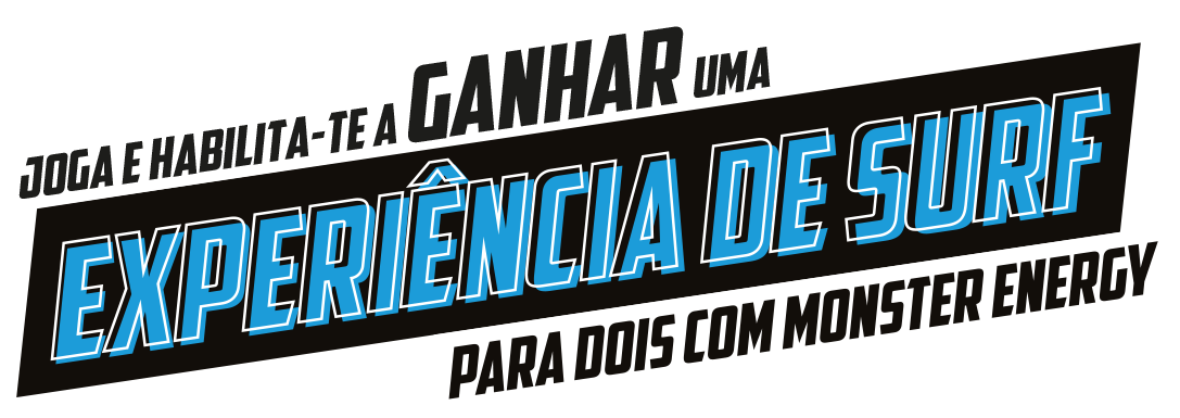Titulo Home