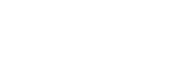 Powerade