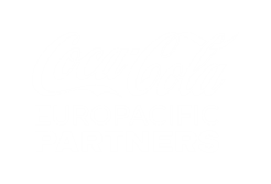 Coca-Cola logo